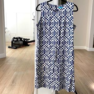 J.McLaughlin dress